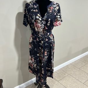 Women’s never worn size L Shein